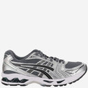 Sneaker ASICS GEL KAYANO 14
