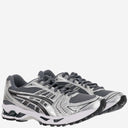 Sneaker ASICS GEL KAYANO 14