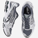 Sneaker ASICS GEL KAYANO 14