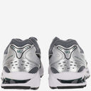 Sneaker ASICS GEL KAYANO 14