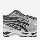Sneaker ASICS GEL KAYANO 14