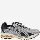 Asics Gel Nimbus 10.1 Sneakers