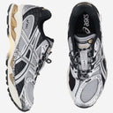 Asics Gel Nimbus 10.1 Sneakers