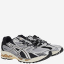 Asics Gel Nimbus 10.1 Sneakers