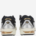 Asics Gel Nimbus 10.1 Sneakers