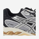 Asics Gel Nimbus 10.1 Sneakers