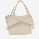 Coperni Cabas Leather Handbag