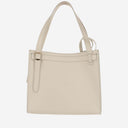 Coperni Cabas Leather Handbag