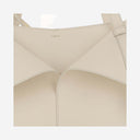 Coperni Cabas Leather Handbag