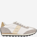 Hogan Sneakers 86 ER