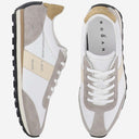 Hogan Sneakers 86 ER