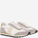 Hogan Sneakers 86 ER