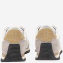 Hogan Sneakers 86 ER