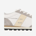 Hogan Sneakers 86 ER