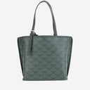 Mcm Mini Himmel Shoulder Bag