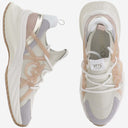 Pinko Sneakers Ariel