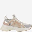 Pinko Sneakers Ariel