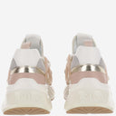 Pinko Sneakers Ariel