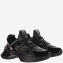 Pinko Sneakers Ariel