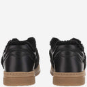 Pinko