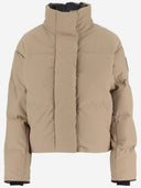 Canada Goose