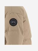 Canada Goose