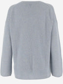 ألود سترة الكشمير