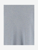 ألود سترة الكشمير