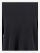 Allude Cashmere Sweater