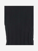Allude Wool Pullover