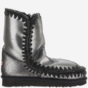 Mou Eskimo Stiefel 24
