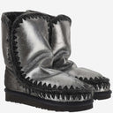 Mou Eskimo Stiefel 24