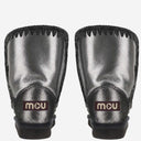 Mou Eskimo Stiefel 24