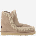 Mou Eskimo Boots 18