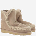 Mou Eskimo Boots 18