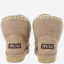 Mou Eskimo Boots 18
