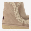 Mou Eskimo Boots 18