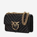 Pinko Mini Love One Bag