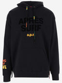 Apres Surf