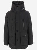 Woolrich