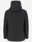 Woolrich