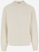 Jacquemus Le Pull Jacquemus