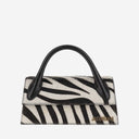 Jacquemus Le Chiquito Long Bag