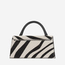 Jacquemus Le Chiquito Long Bag