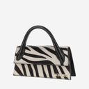 Jacquemus Le Chiquito Long Bag