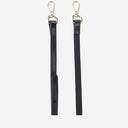 Jacquemus Le Chiquito Long Bag