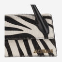 Jacquemus Le Chiquito Long Bag
