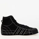y 3