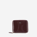 Pinko Wallet With Logo