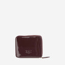 Pinko Wallet With Logo